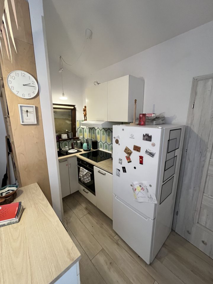 Działka rekreacyjna Bydgoszcz Janowo, Biwakowa. Zdjęcie 8
