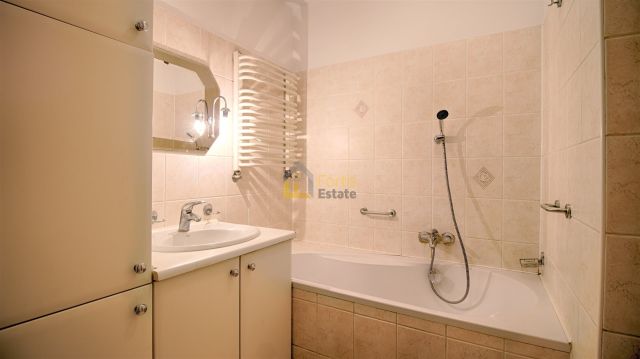 Mieszkanie 3-pokojowe Kraków Bronowice, ul. Bartosza Głowackiego. Zdjęcie 11