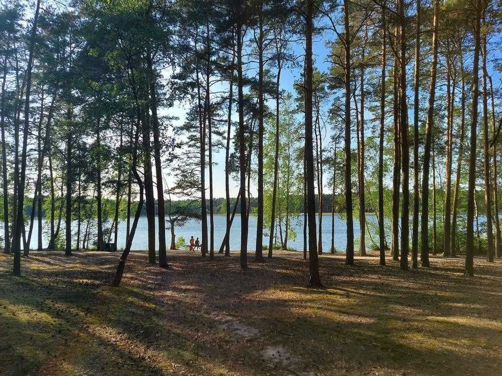 Działka budowlana Kobyla Góra Lipnik. Zdjęcie 4