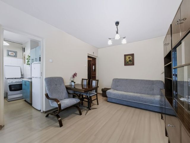 Mieszkanie 2-pokojowe Łódź Teofilów, ul. Lniana. Zdjęcie 4