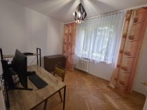 Mieszkanie 3-pokojowe Kraków Podgórze Duchackie, ul. Gołaśka. Zdjęcie 4