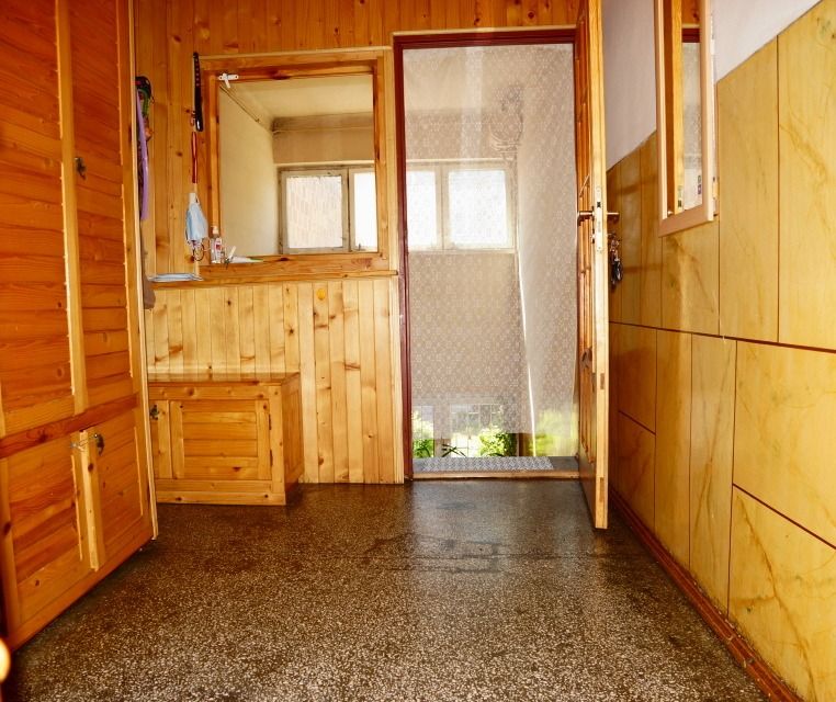 bliźniak, 10 pokoi Bełżyce, ul. Lubelska. Zdjęcie 4