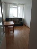 Mieszkanie 4-pokojowe Łódź Bałuty, ul. Bolesława Limanowskiego. Zdjęcie 4