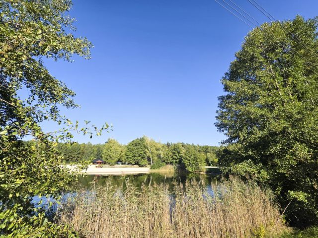 dom wolnostojący, 7 pokoi Dobrzeń Wielki, ul. Stawy. Zdjęcie 5