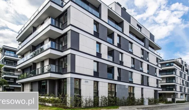 Mieszkanie 1-pokojowe Warszawa Dolny Mokotów, ul. Iwicka