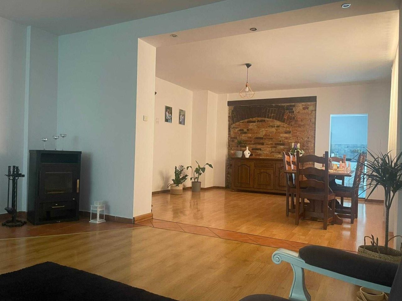 gospodarstwo Radłów. Zdjęcie 7