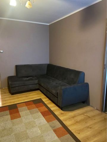 Mieszkanie 3-pokojowe Płock, ul. Rajmunda Rembielińskiego. Zdjęcie 1