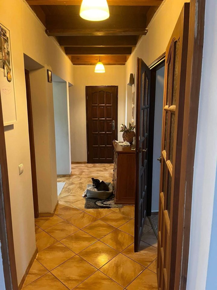 dom wolnostojący Nowe Kiejkuty. Zdjęcie 4