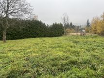 Działka budowlana Sulistrowiczki, ul. Wrzosowa. Zdjęcie 3