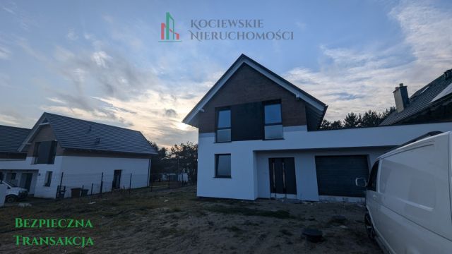 bliźniak, 4 pokoje Wielgłowy. Zdjęcie 26