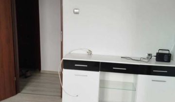 Mieszkanie 2-pokojowe Górowo Iławeckie