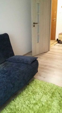 Mieszkanie 3-pokojowe Białystok Antoniuk. Zdjęcie 1