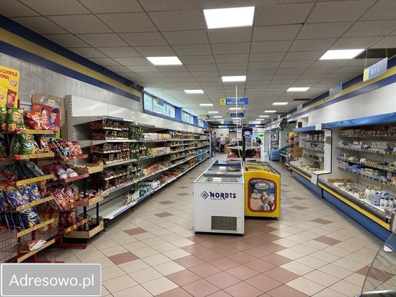 Lokal Krapkowice, os. 1000-lecia. Zdjęcie 4