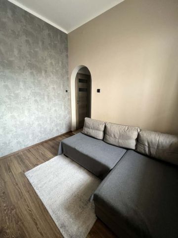 Mieszkanie 2-pokojowe Lublin Dziesiąta, ul. Piaskowa. Zdjęcie 9