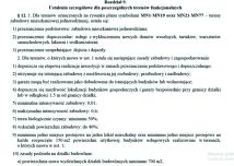 Działka budowlana Masłów Pierwszy, ul. Krajobrazowa. Zdjęcie 1