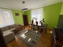 Mieszkanie 2-pokojowe Witkowo Witkowo-Osiedle, ul. Czerniejewska. Zdjęcie 4