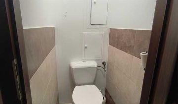 Mieszkanie 3-pokojowe Włocławek