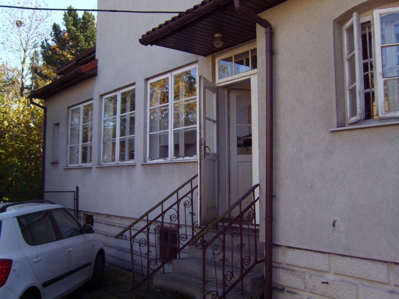 Mieszkanie 4-pokojowe Nowy Targ, ul. Długa. Zdjęcie 17