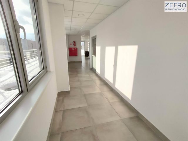 Biuro Kraków Bronowice. Zdjęcie 9