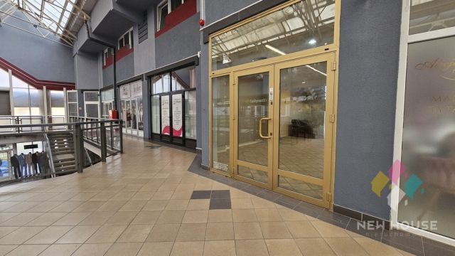 Lokal Olsztyn, pl. Plac Kazimierza Pułaskiego. Zdjęcie 11