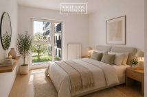 Mieszkanie 2-pokojowe Warszawa Włochy, ul. Orzechowa. Zdjęcie 4