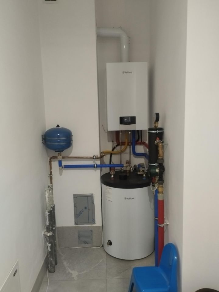 dom wolnostojący, 3 pokoje Żyrardów Teklin, ul. Żytnia. Zdjęcie 9