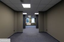 Lokal Lublin Czechów, ul. Franciszka Stefczyka. Zdjęcie 3