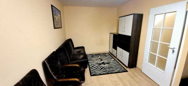 Mieszkanie 1-pokojowe Lublin Czechów. Zdjęcie 1