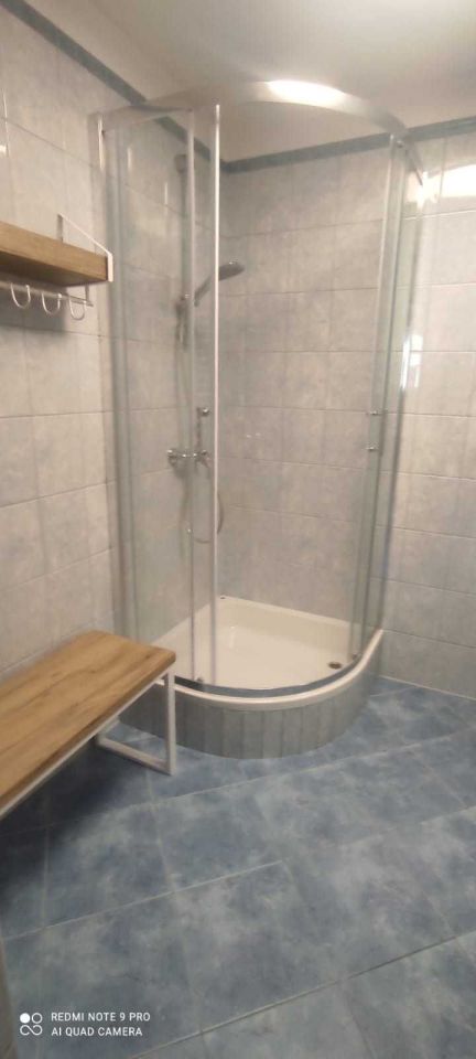 Mieszkanie 2-pokojowe Kraków Czyżyny. Zdjęcie 4