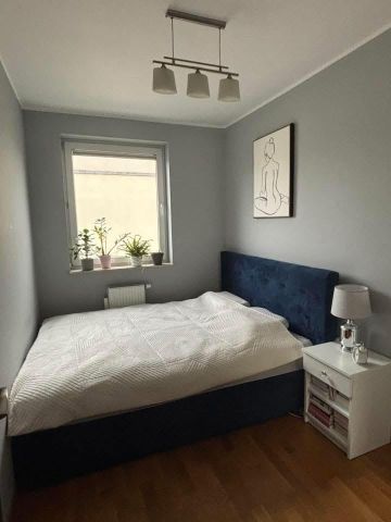 Mieszkanie 2-pokojowe Płock Międzytorze, ul. Powstańców Styczniowych. Zdjęcie 1