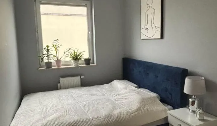 Mieszkanie 2-pokojowe Płock Międzytorze, ul. Powstańców Styczniowych