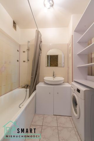 Mieszkanie 4-pokojowe Stalowa Wola, ul. gen. Leopolda Okulickiego. Zdjęcie 12