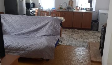 Mieszkanie 2-pokojowe Bogatynia, ul. Św. Jana Pawła II