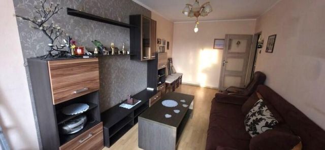 Mieszkanie 2-pokojowe Chorzów Klimzowiec, ul. Wiosenna. Zdjęcie 2