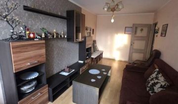 Mieszkanie 2-pokojowe Chorzów Klimzowiec, ul. Wiosenna