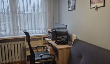 Mieszkanie 3-pokojowe Koszalin Przylesie, ul. Jana Pawła II