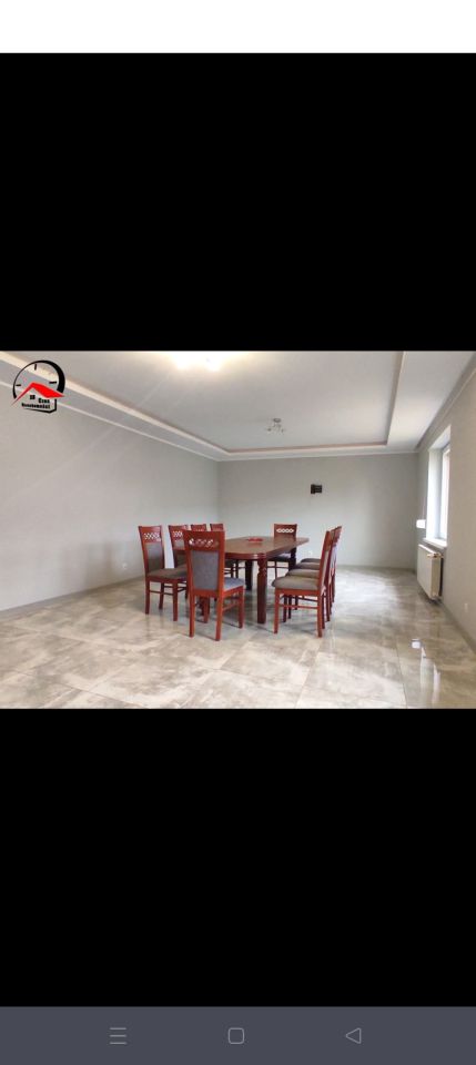 budynek wielorodzinny Wilcza Kłoda. Zdjęcie 21