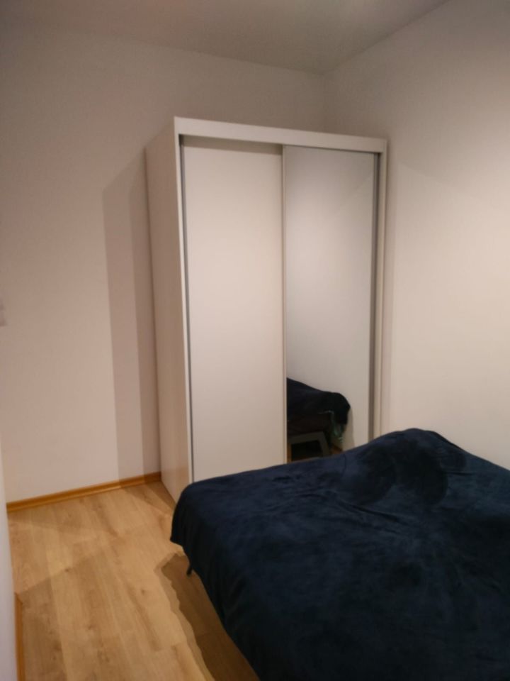 Mieszkanie 1-pokojowe Wieliszew. Zdjęcie 6