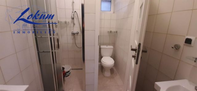 Lokal Leszno. Zdjęcie 12