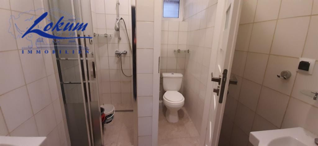 Lokal Leszno. Zdjęcie 12