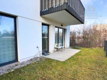 Mieszkanie 3-pokojowe Gdańsk Łostowice, ul. Wielkopolska. Zdjęcie 4