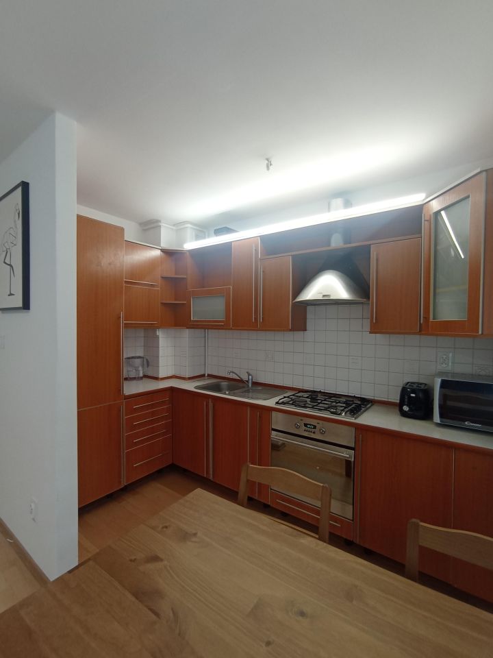 Mieszkanie 2-pokojowe Piaseczno Centrum, ul. Pelikanów. Zdjęcie 33