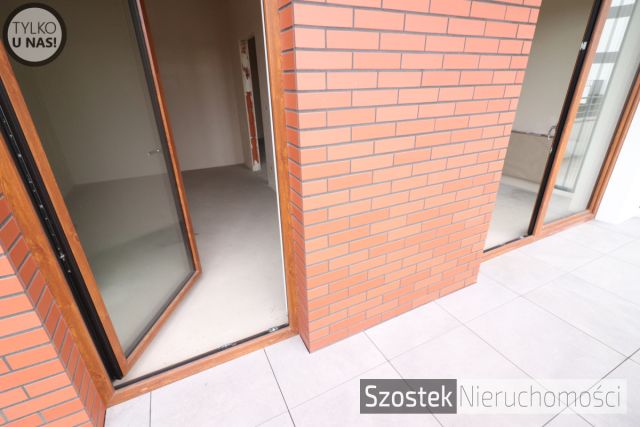 Mieszkanie 2-pokojowe Częstochowa Parkitka, ul. Łódzka. Zdjęcie 10