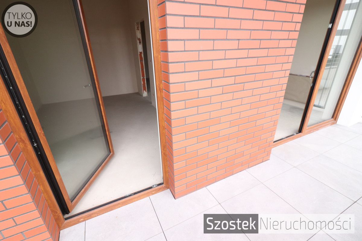 Mieszkanie 2-pokojowe Częstochowa Parkitka, ul. Łódzka. Zdjęcie 10