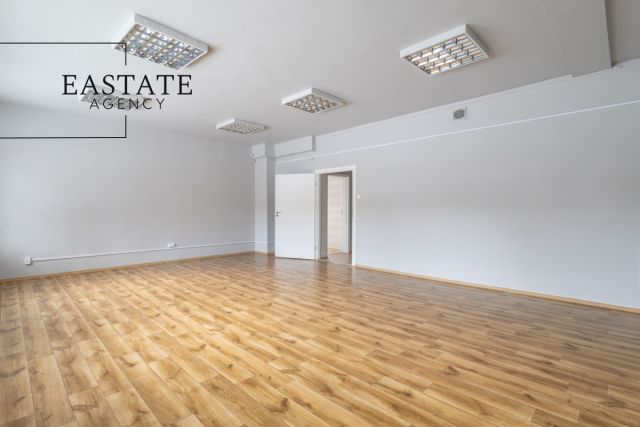 Lokal Gdańsk Oliwa, ul. Stary Rynek Oliwski. Zdjęcie 8