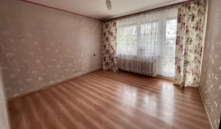 Mieszkanie 2-pokojowe Czerwionka-Leszczyny