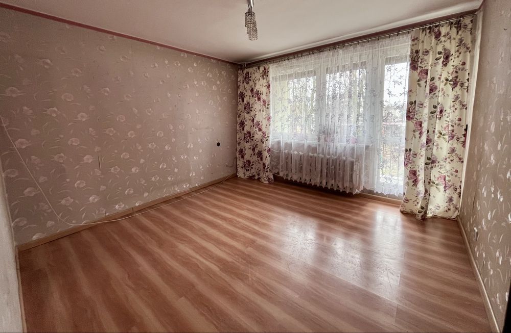 Mieszkanie 2-pokojowe Czerwionka-Leszczyny. Zdjęcie 1