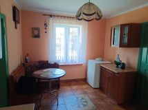 dom wolnostojący Krobielewko. Zdjęcie 2