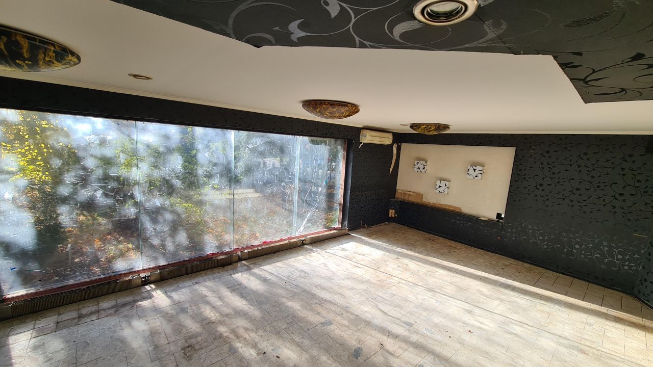 dom wolnostojący, 7 pokoi Szczecin Pogodno, ul. Piotra Michałowskiego. Zdjęcie 6