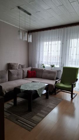 Mieszkanie 3-pokojowe Ruda Śląska Halemba. Zdjęcie 1